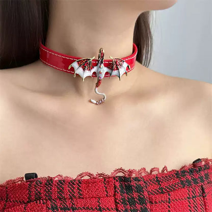 Glimmerrs™ Chokers Collection