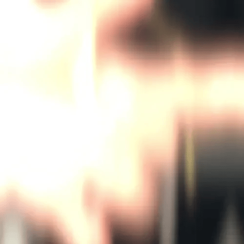 2-in-1 Love in Blossom Necklace