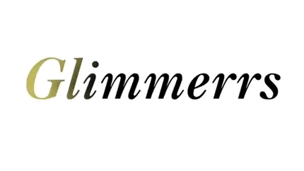 Glimmerrs Jewelry