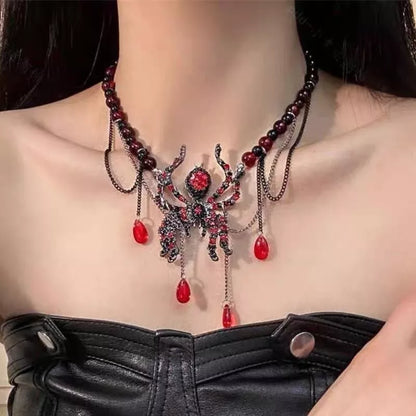 Glimmerrs™ Chokers Collection