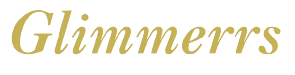 Glimmerrs Jewelry