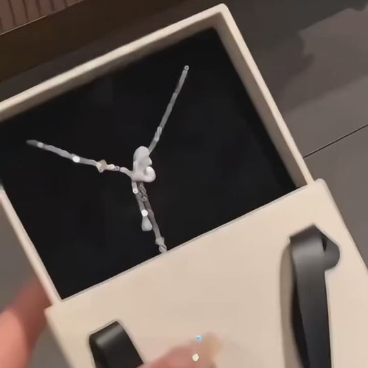 Luminous Butterfly Collection